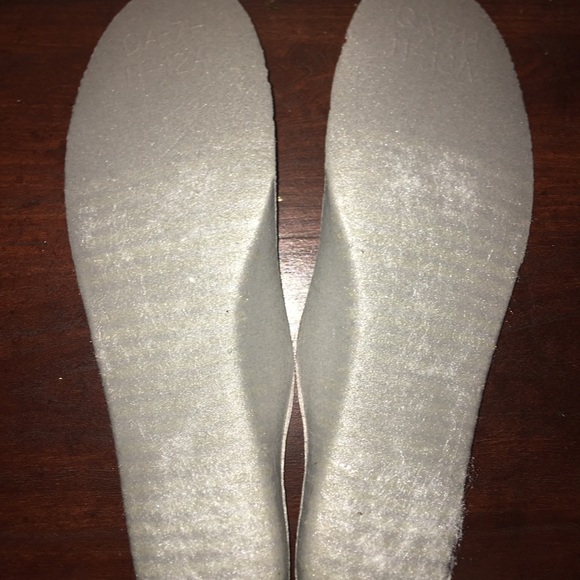 Travis Scott Air Force 1 - Picture 4 of 6